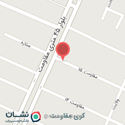 عکس گیم نت ورتکس