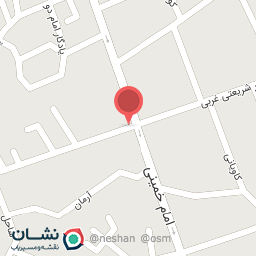 عکس خواروبار فروشی