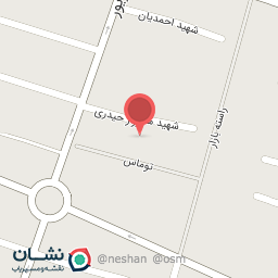 عکس تولیدی هاکان