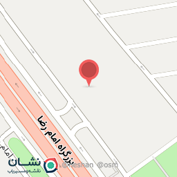 عکس آژانس دیجیتال مارکتینگ آژاکس