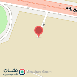 عکس گروه فنی مهندسی مردی