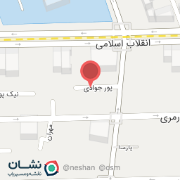 عکس کتابفروشی کتاب یاب سالاری