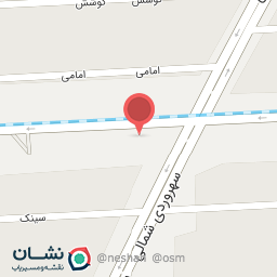 عکس رستوران ترکی مارال