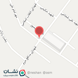 عکس آژانس مهر