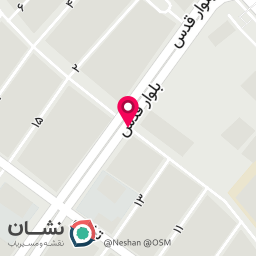 عکس باشگاه تکنیک شهرکرد 