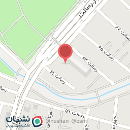 عکس گازسوز خودرو پژمان