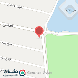 عکس تعمیرگاه آهنگری و مکانیکی کلسیک