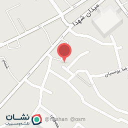 عکس کتاب فروشی خوارزمی