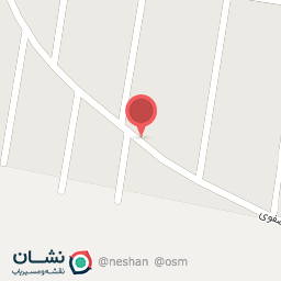 عکس نانوایی چاکی پور