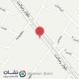 عکس نمایندگی بیمه ایران