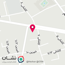 عکس لوازم خانگی هوم سنتر