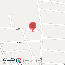 عکس پوشاک آلما