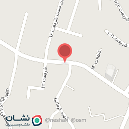 عکس لوازم خانگی اسفندیاری