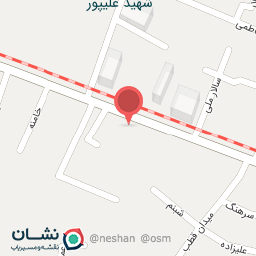 عکس عرقیات آذربایجان