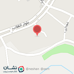 عکس پوشاک مردانه نوفل