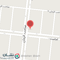 عکس فست فود آیناز