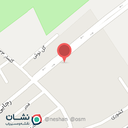 عکس صافکاری و نقاشی