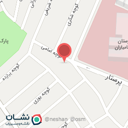 عکس آژانس شهروند