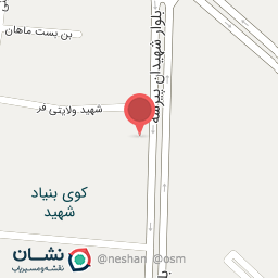 عکس رستوران بیرون بر چشم بین