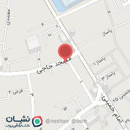 عکس کافه گندم