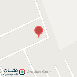 عکس مدرسه زینبیه