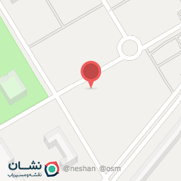 عکس مزار یونس کریمی