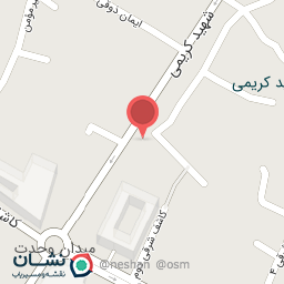 عکس طلا فروشی امیر