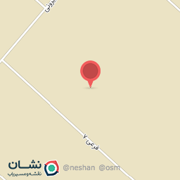 عکس پلی اتیلن کشاورز تولید کننده انواع لوله 