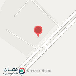 عکس بخشداری تیکمه داش 