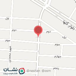 عکس کافه پاتوق