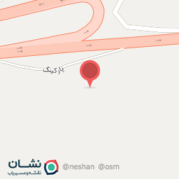 عکس لوازم یدکی ماشین سنگین مهر