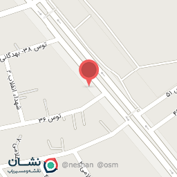 عکس دفتر نقشه برداری مهراز