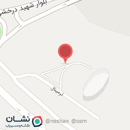 عکس پارکینگ