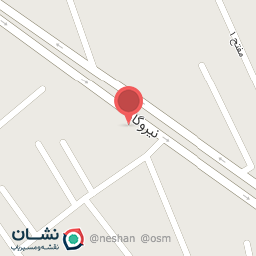 عکس لوازم یدکی قویدل