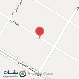 عکس پیرایش جوان