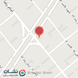 عکس تعمیرات موبایل