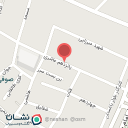 عکس هایمارت - فروشگاه همسایه