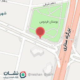 عکس ورزی شمالی