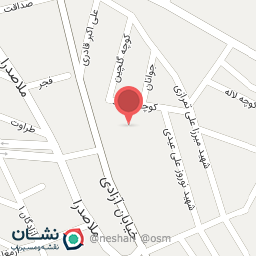 عکس نجاری کاج