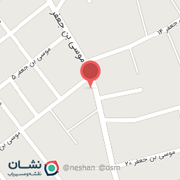 عکس مزون میخک