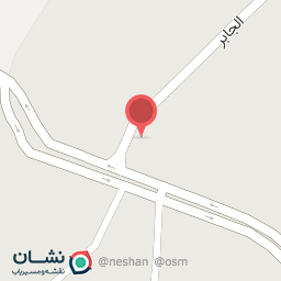 عکس لوازم یدکی اتومبیل یوسفی