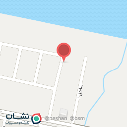 عکس کافه و رستوران دایی