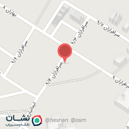 عکس لوازم منزل و کادویی خانه نو