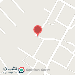 عکس مدرسه شهید تاراج اغاجاری