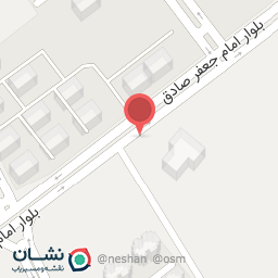 عکس پروتئینی کوه نور