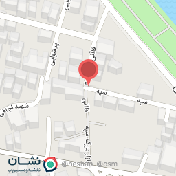 عکس عابربانک