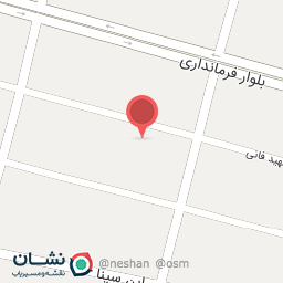 عکس شرکت تراز سازه ایراهستان، مهندس بینا