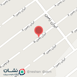 عکس ساختمان سهند