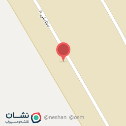 عکس کارخانه مبلمان ولیعصرعج