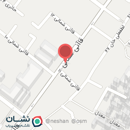 عکس شرکت آریا گستر بیشاپور